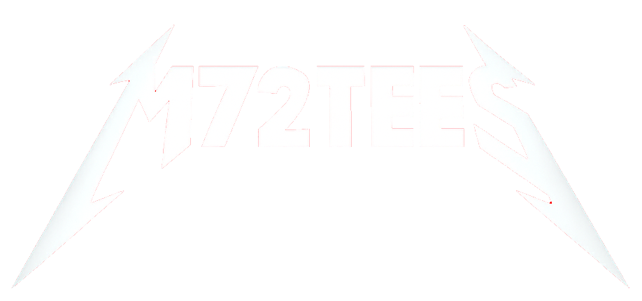 M72tees – Wear the Lightning