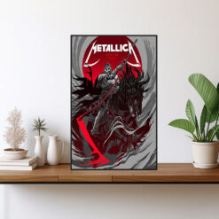 denver 2025 becky cloonan poster pop up wall art by becky cloonan 1
