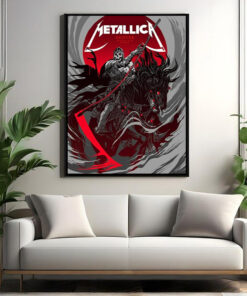 denver 2025 becky cloonan poster pop up wall art by becky cloonan 2