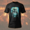 metallica m72 atlanta concert shirt june 3 2025 demon ram apocalypse art mercedes benz stadium tour merch