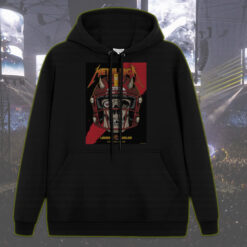 metallica m72 tour hoodie may 28 2025 landover maryland skull football helmet print northwest stadium edition