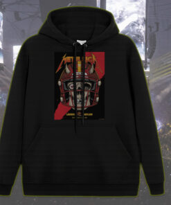 metallica m72 tour hoodie may 28 2025 landover maryland skull football helmet print northwest stadium edition