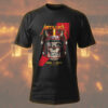 metallica m72 tour t shirt may 28 2025 landover md skull football helmet design northwest stadium show