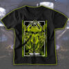 the art of squindo 2025 limited edition t shirt metallica bay area exhibit 104 seasons artist drop
