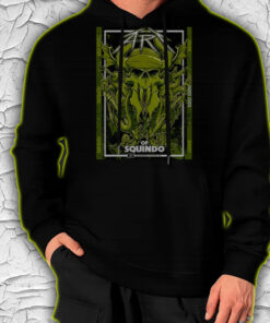 the art of squindo by metallica bay area 2025 hoodie 104 seasons skull design limited edition 4