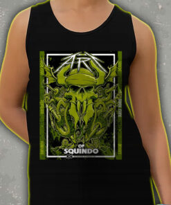 the art of squindo by metallica bay area 2025 limited tank top 104 seasons skull design 3