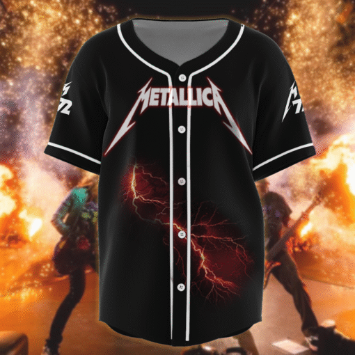 baseball jersey sabbath legacy returns july 5 collector drop 1