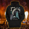 black sabbath final show 2025 hoodie shirt july 5 2025 birmingham england villa park stadium back to the beginning reaper artwork