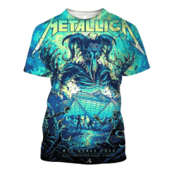 m72 world tour atlanta 06 03 2025 mercedes benz stadium goatlord 3d aop shirt 1
