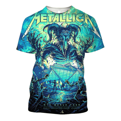 m72 world tour atlanta 06 03 2025 mercedes benz stadium goatlord 3d aop shirt 1