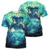 m72 world tour atlanta 06 03 2025 mercedes benz stadium goatlord 3d aop shirt