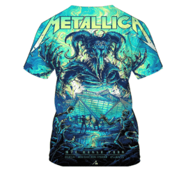 m72 world tour atlanta 06 03 2025 mercedes benz stadium goatlord 3d aop shirt 2