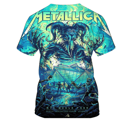 m72 world tour atlanta 06 03 2025 mercedes benz stadium goatlord 3d aop shirt 2