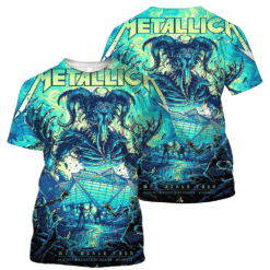 m72 world tour atlanta 06 03 2025 mercedes benz stadium goatlord 3d aop shirt