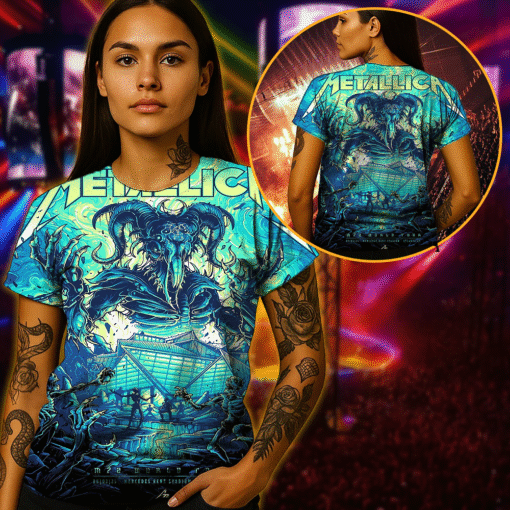 m72 world tour atlanta 06 03 2025 mercedes benz stadium goatlord 3d aop shirt 3