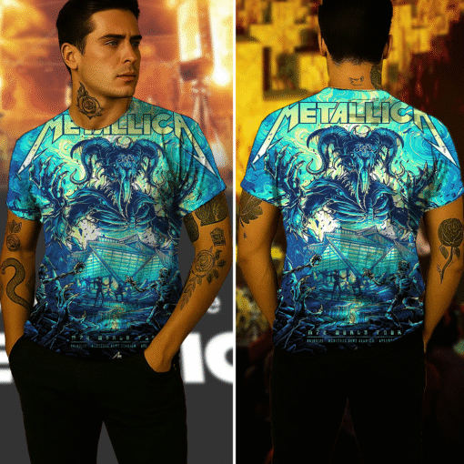 m72 world tour atlanta 06 03 2025 mercedes benz stadium goatlord 3d aop shirt 4