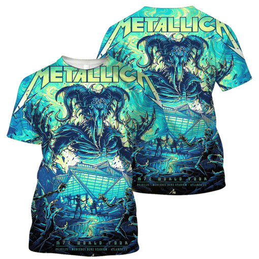 m72 world tour atlanta 06 03 2025 mercedes benz stadium goatlord 3d aop shirt