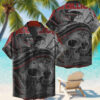 metallica hawaiian shirt nashville may 1 2025