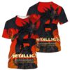 metallica m72 tour aop shirt june 20 2025 santa clara ca levis stadium vance kelly no repeat setlist demon 3d artwork concert tee