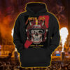 metallica m72 world tour 2025 may 28 landover maryland northwest stadium zombie football helmet artwork hoodie shirt