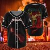 metallica philly monster feast jersey may 25 2025