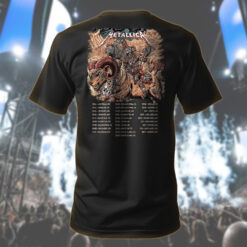 metallica ram reaper t shirt limited tour drop denver night 2 6 29 2025 2 1.jpg