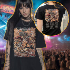 metallica ram reaper t shirt limited tour drop denver night 2 6 29 2025 3 1.jpg