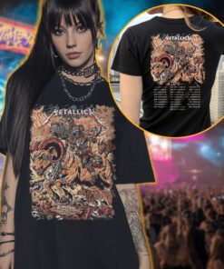 metallica ram reaper t shirt limited tour drop denver night 2 6 29 2025 3 1.jpg
