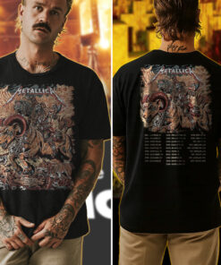metallica ram reaper t shirt limited tour drop denver night 2 6 29 2025 4 1.jpg