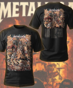 metallica ram reaper t shirt limited tour drop denver night 2 6 29 2025 5.jpg
