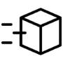 gear shipping free