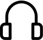 gear support