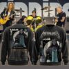 metallica m72 world tour 2025 july 5 birmingham england villa park stadium livestream event reaper sorcerer artwork all over print sweatshirt 1