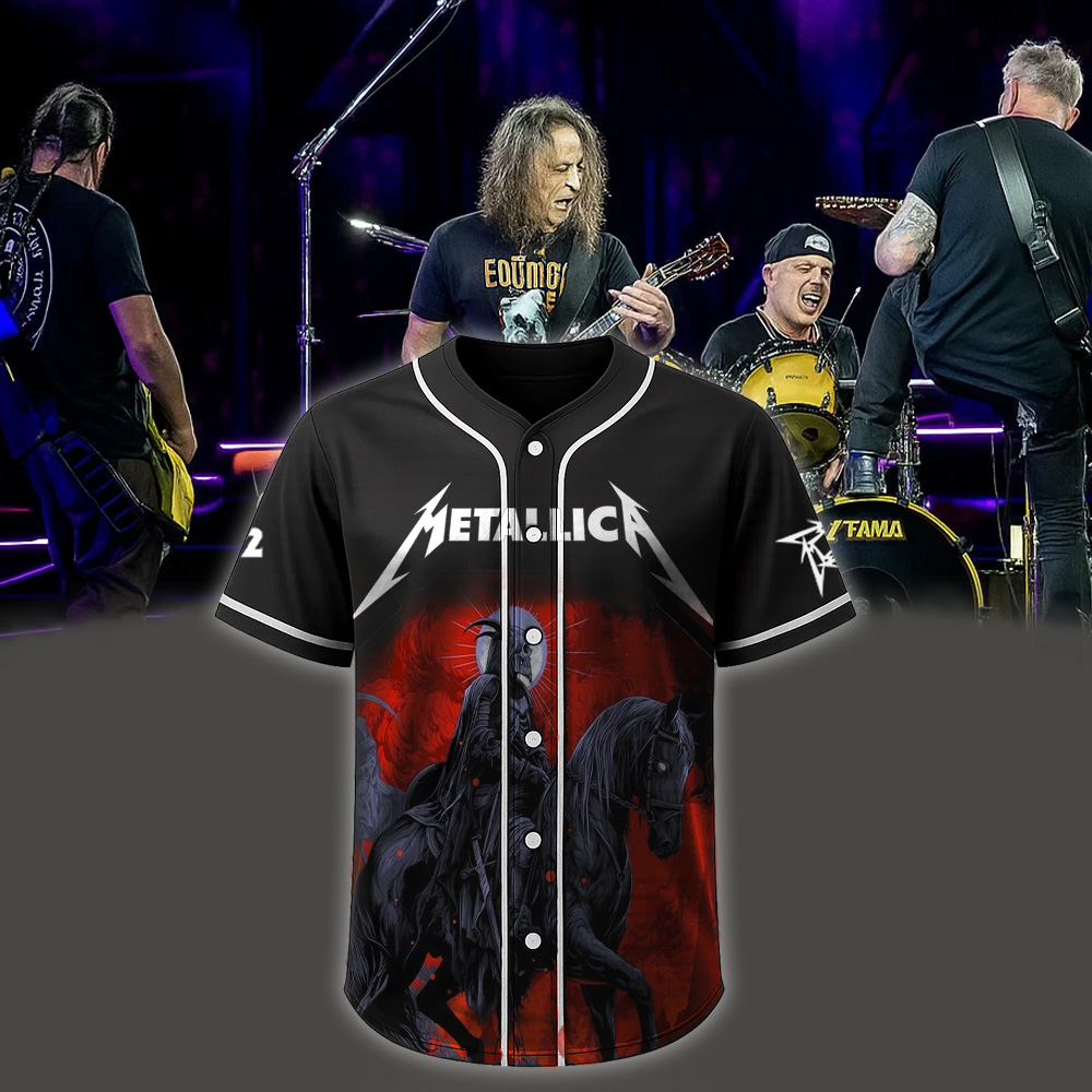 metallica m72 world tour 2025 november 1 2025 perth australia optus stadium death ider all over print hoodiett 1