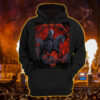 metallica m72 world tour 2025 november 1 2025 perth australia optus stadium death rider all over print hoodie