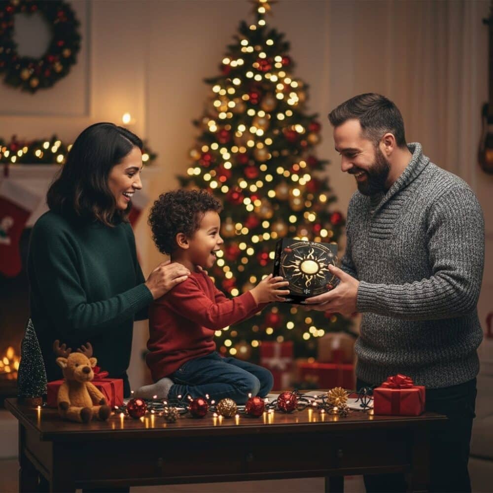 2025 heavy metal rock legends advent calendar 24 day countdown featuring iconic rock band collectible figures ultimate christmas gift for music fans metal lovers 3