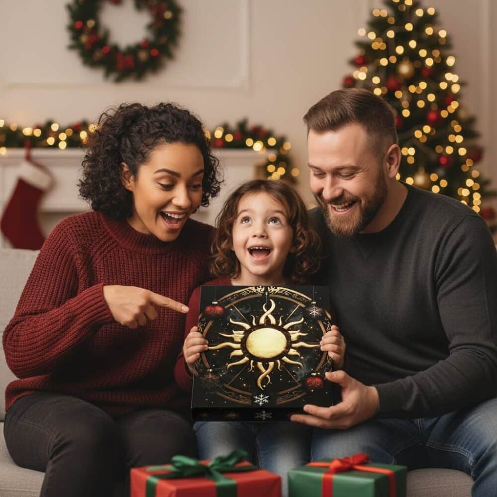 2025 heavy metal rock legends advent calendar 24 day countdown featuring iconic rock band collectible figures ultimate christmas gift for music fans metal lovers 5