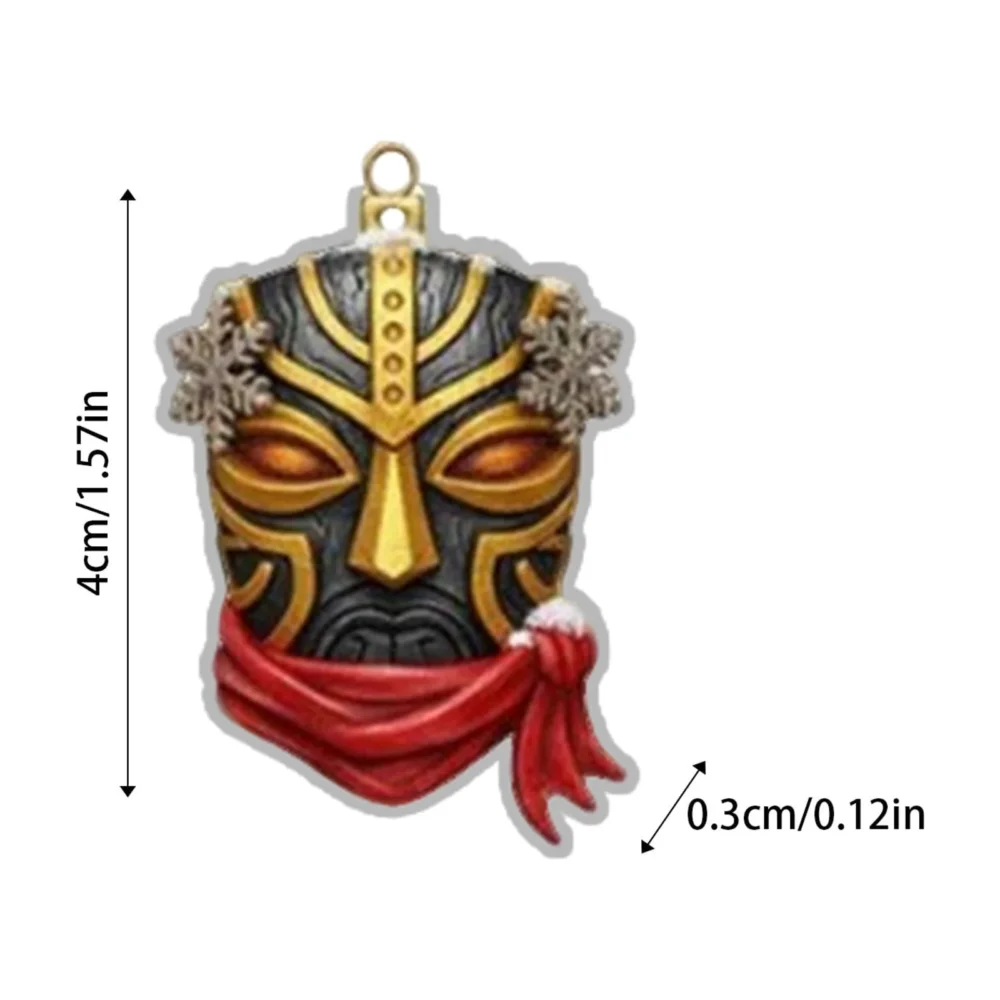 2025 heavy metal rock legends advent calendar 24 day countdown featuring iconic rock band collectible figures ultimate christmas gift for music fans metal lovers e 2