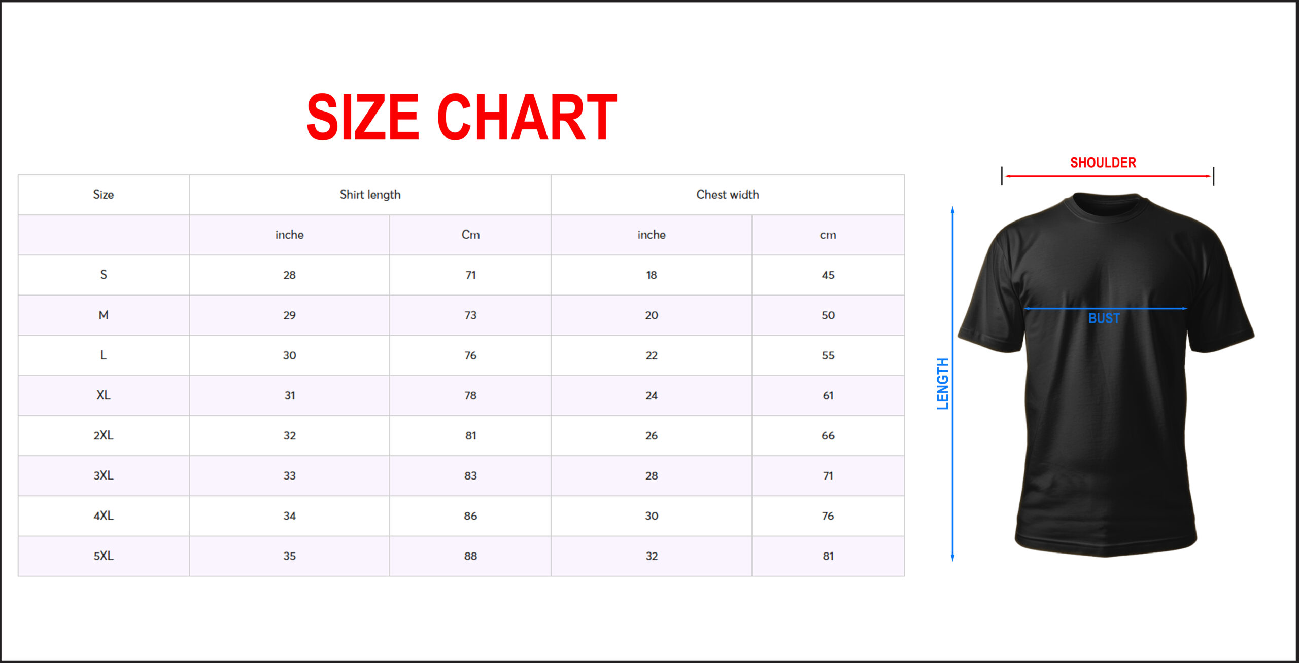 538240955 18528179776025683 909174673199762251 n2