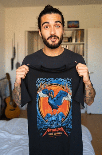 Click to view full screen IMG136