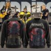 metallica auckland new zealand eden park all over print sweater november 19 2025 ken taylor art m72 world tour 2025