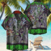 metallica halloween 2025 this monster lives x squindo metalli monsters hawaiian shirt 1