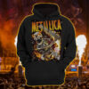 metallica load era i cant hear ya talk to 2x4 artwork by andrew cremeans 2025 load series home hoodie