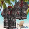 metallica melbourne australia marvel stadium hawaiian shirt november 8 2025 m72 world tour 2025 1