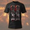 metallica melbourne australia marvel stadium t shirt november 8 2025 home artist m72 world tour 2025 1