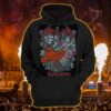 metallica x squindo explosive black box eruption inspired hoodie 2025 squindo art m72 world tour 2025