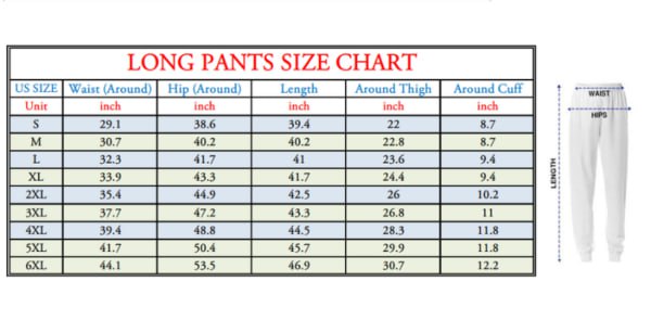 photo 2025 11 04 17 12 07