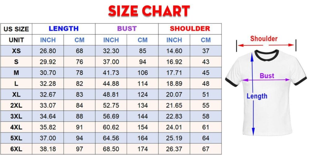 photo 2025 11 04 17 13 41