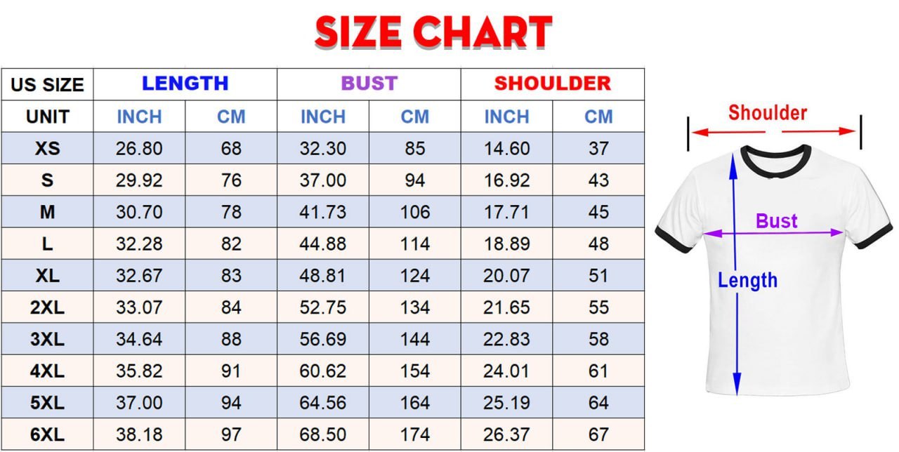 photo 2025 11 04 17 13 41