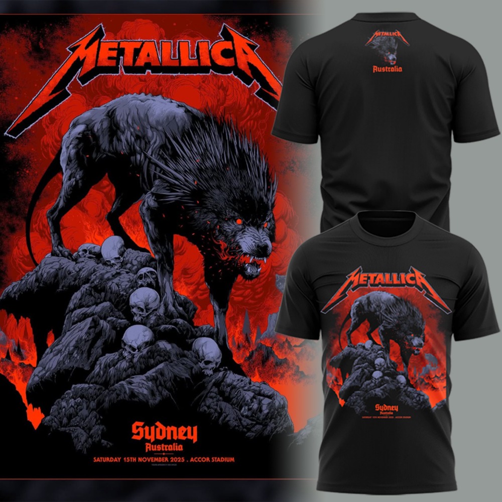 imgi 19 LL2511143000 1